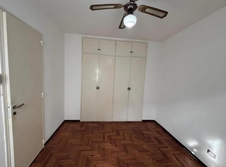 Departamento Dos Ambientes en Venta en Caballito - 4