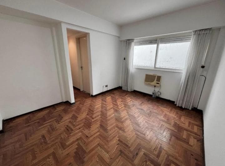 Departamento Dos Ambientes en Venta en Caballito - 3