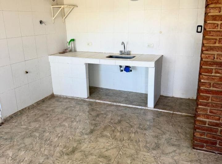 9 de Julio 695 - San Jerónimo Sud - 3