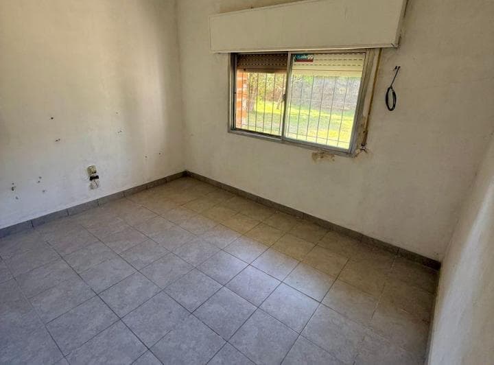 9 de Julio 695 - San Jerónimo Sud - 5