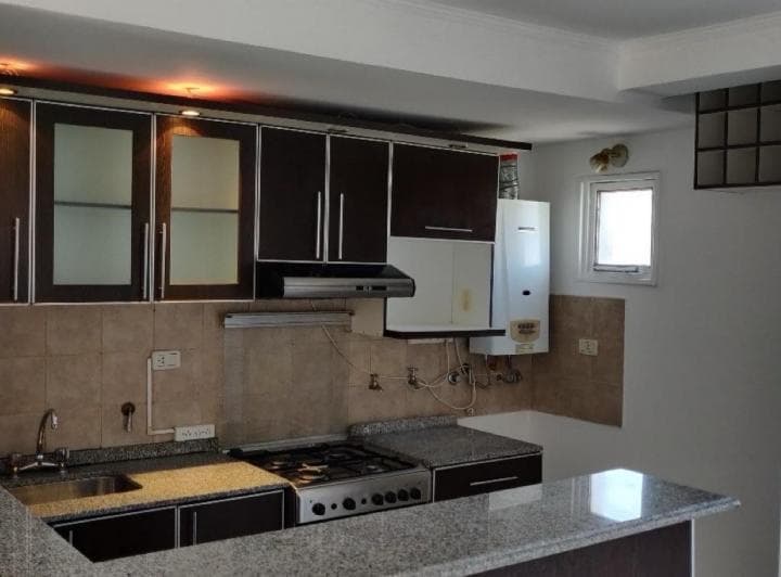 Alquilerdepartamento 2 Dorm.|terrazas de La Cañada – Güemes - Apto Mascotas - Cochera Opcional - 2