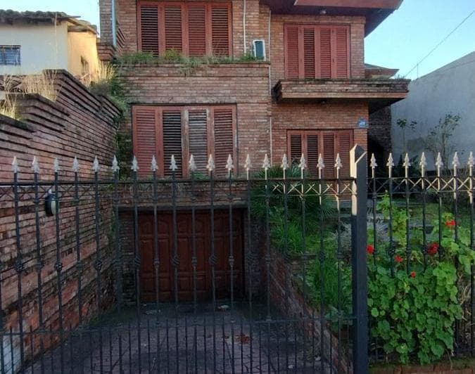 Casa en Paso del Rey - 2