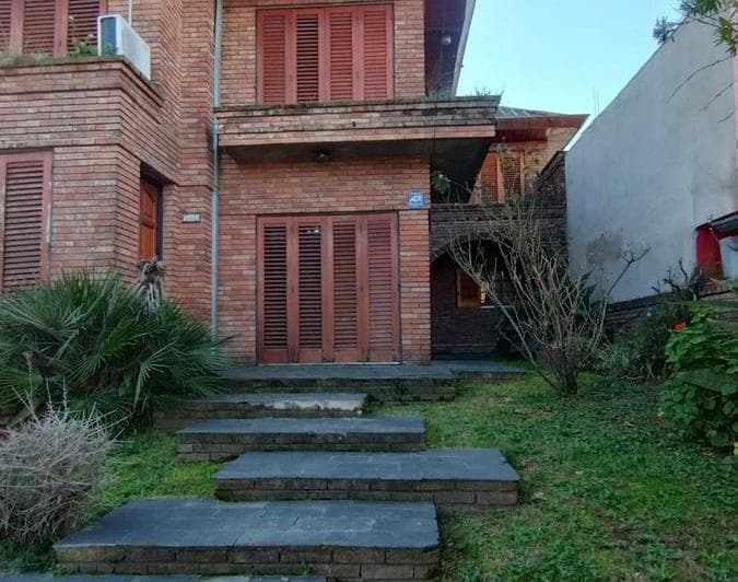 Casa en Paso del Rey - 4