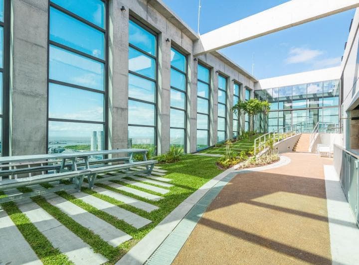 Lo Mejor del Nuevo Puerto Madero - Entrega Inmeditata! - 2