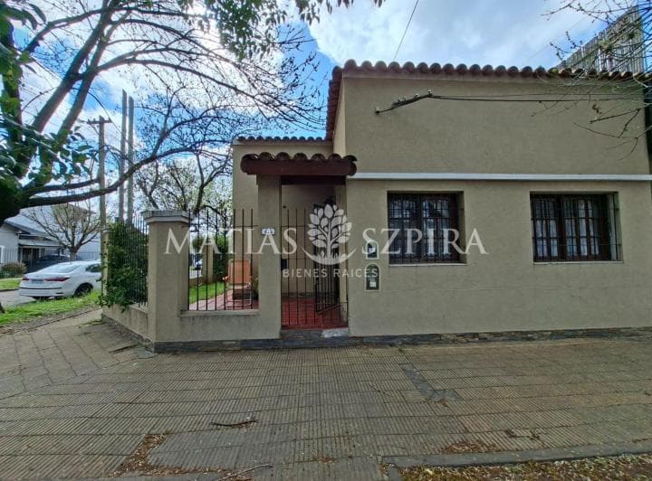 Casa en Ituzaingó Norte - 4