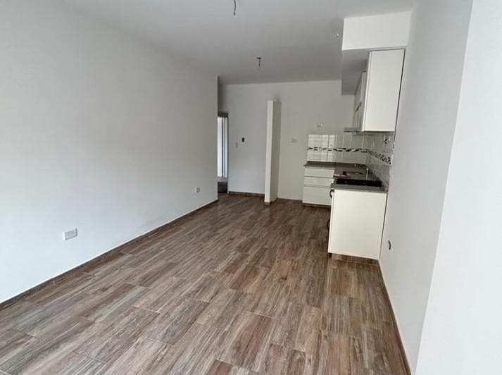 Dominguez 1407 - Departamento 2 Ambientes - 3