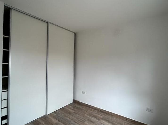 Dominguez 1407 - Departamento 2 Ambientes - 5