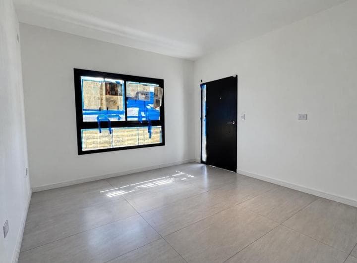 Casa en Venta - Merlo - 5