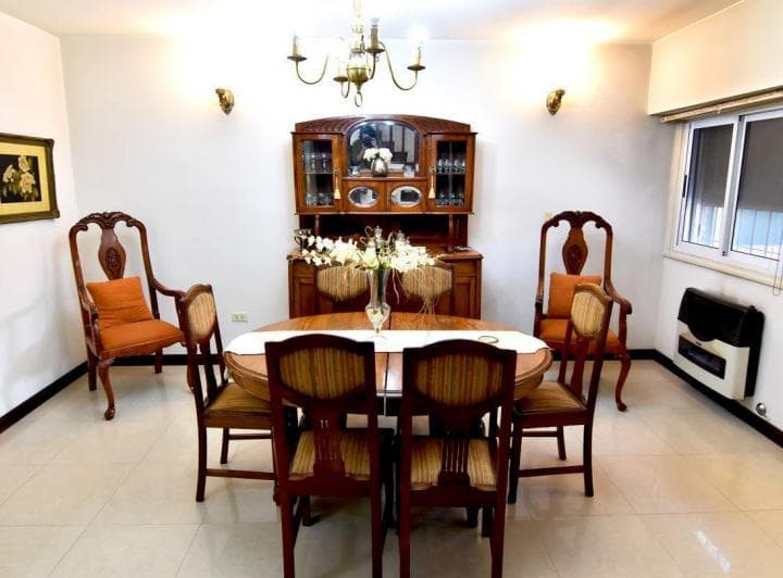 Venta Ituzaingo Casa 4 Ambientes Parque Pileta Suite - 2