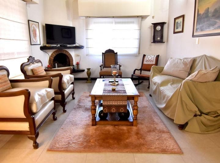Venta Ituzaingo Casa 4 Ambientes Parque Pileta Suite - 3