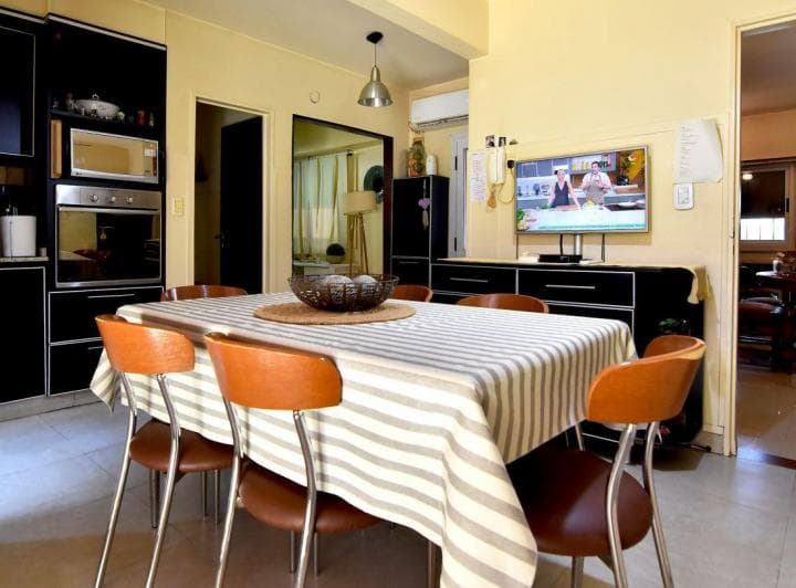 Venta Ituzaingo Casa 4 Ambientes Parque Pileta Suite - 4