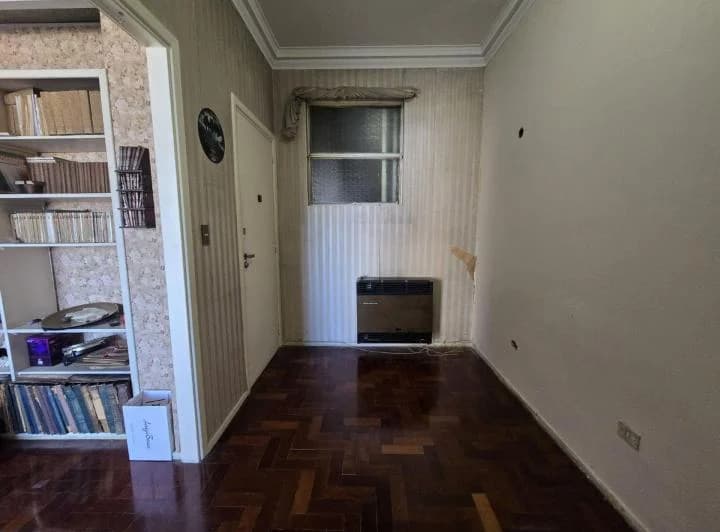 Departamento 5 Ambientes en Venta en Avellaneda - 5