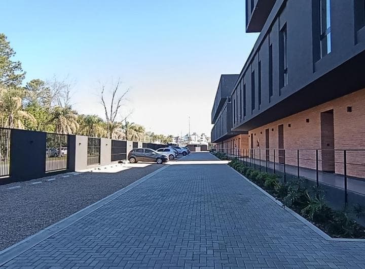 Duplex 3 Ambientes y Cochera - Up Pilar con Uso Compartido de Amenities Premium de Lagoon - 2