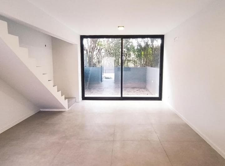 Duplex 3 Ambientes y Cochera - Up Pilar con Uso Compartido de Amenities Premium de Lagoon - 5