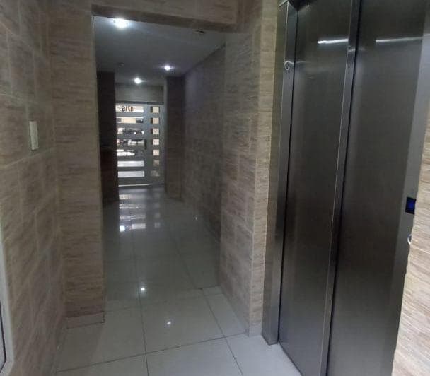 Venta de Departamento 2 Ambientes Al Frente, Caseros. - 3