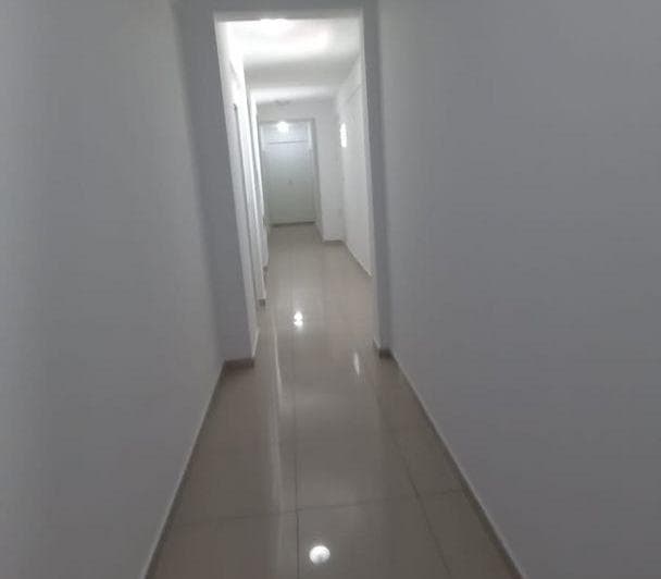 Venta de Departamento 2 Ambientes Al Frente, Caseros. - 5