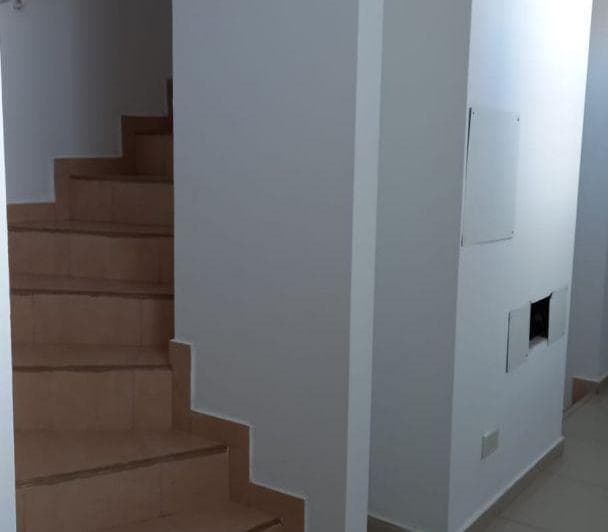 Venta de Departamento 2 Ambientes Al Frente, Caseros. - 4