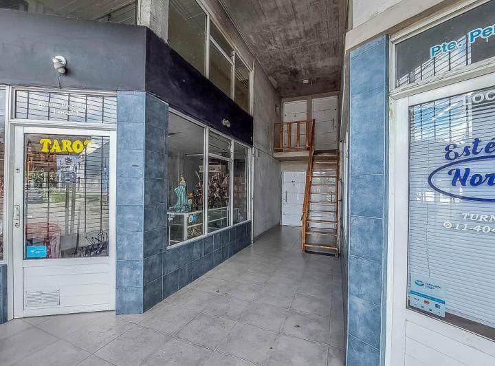 Venta Terreno en Pablo Podestá - Tres de Febrero - 5