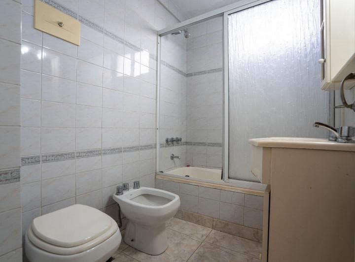 Venta | Dos Ambientes | Flores - 4
