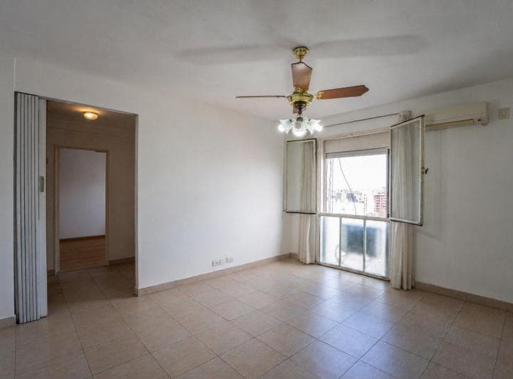 Venta | Dos Ambientes | Flores - 2