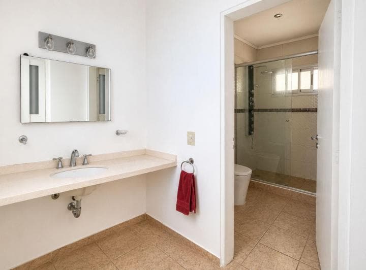 Casa en Venta Funes con Jardin y Pileta - 5