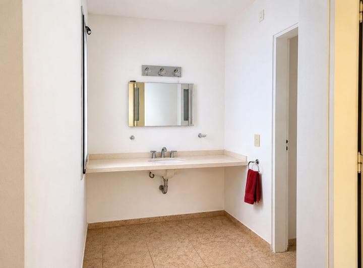 Casa en Venta Funes con Jardin y Pileta - 4