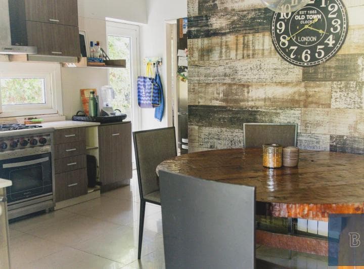 Casa en Highland Park - 4