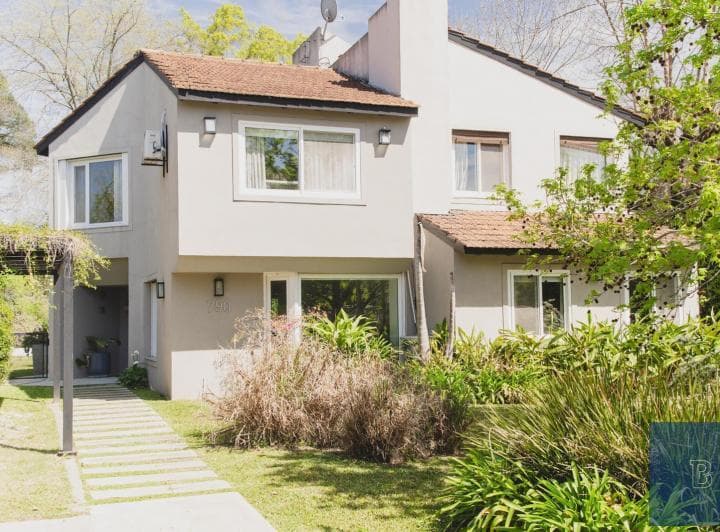 Casa en Highland Park - 2
