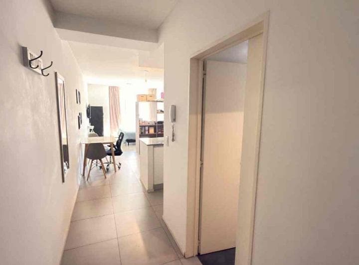 Venta Monoambiente Divisible con Amenities Palermo - 4