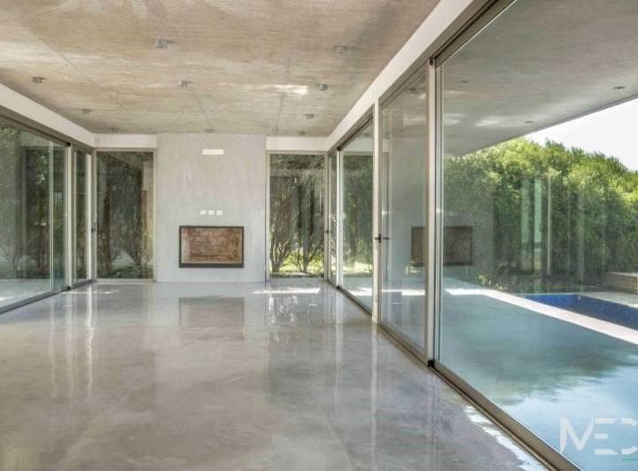Casa en Venta en El Yacht Nordelta - 3