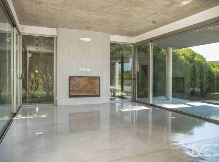 Casa en Venta en El Yacht Nordelta - 5