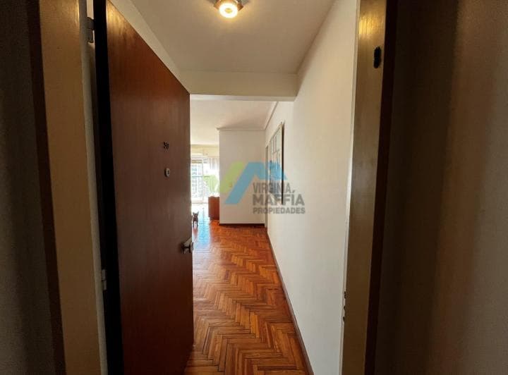 Departamento en Venta en Villa Urquiza, Capital Federal, Buenos Aires - 2