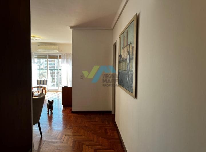 Departamento en Venta en Villa Urquiza, Capital Federal, Buenos Aires - 3