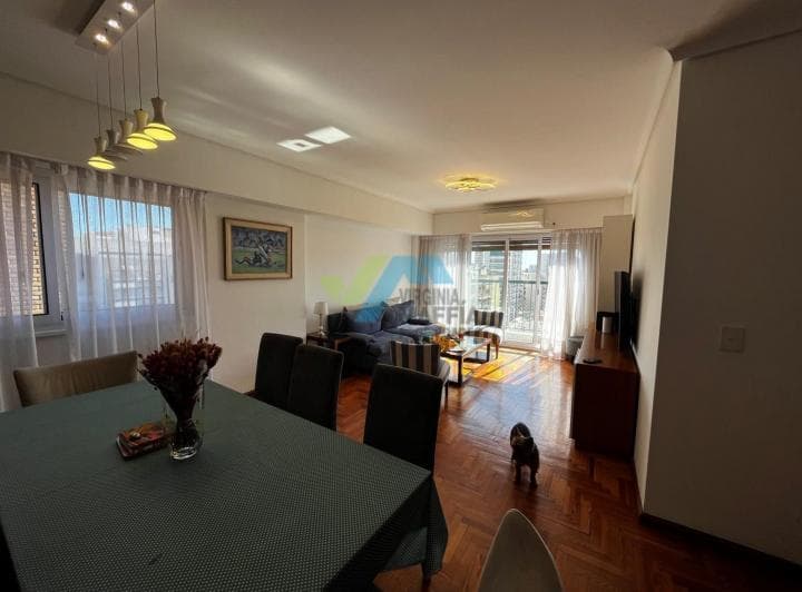 Departamento en Venta en Villa Urquiza, Capital Federal, Buenos Aires - 4