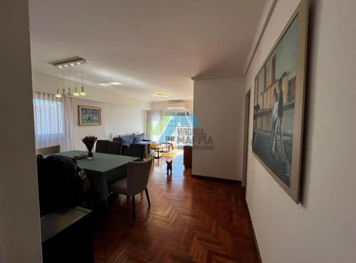 Departamento en Venta en Villa Urquiza, Capital Federal, Buenos Aires - 5