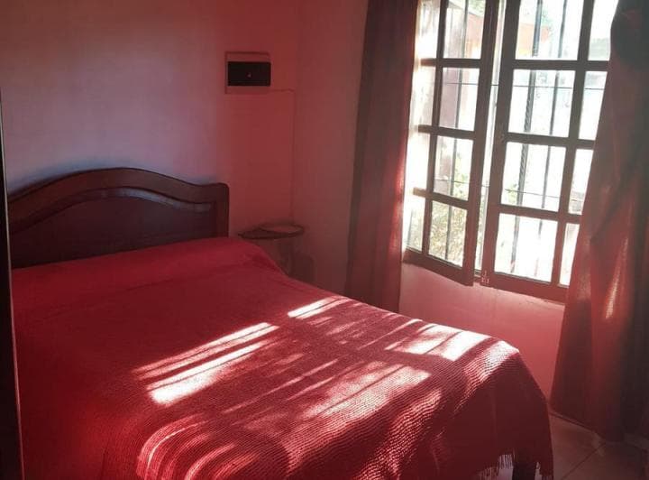 Casa en Venta. 4 Dorm.. con Pileta. Potrero de Garay. Escritura. - 4
