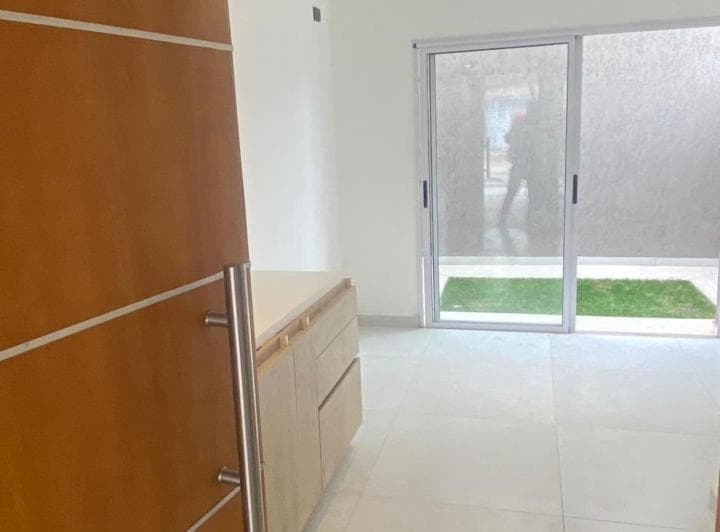 Vendo Duplex a Estrenar - 2
