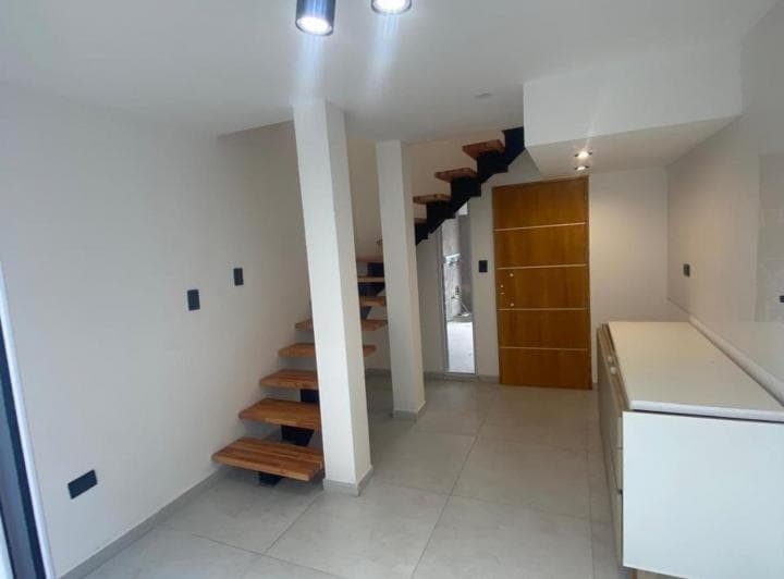Vendo Duplex a Estrenar - 3