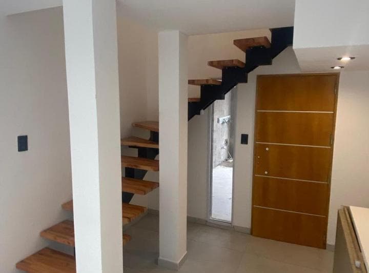 Vendo Duplex a Estrenar - 5