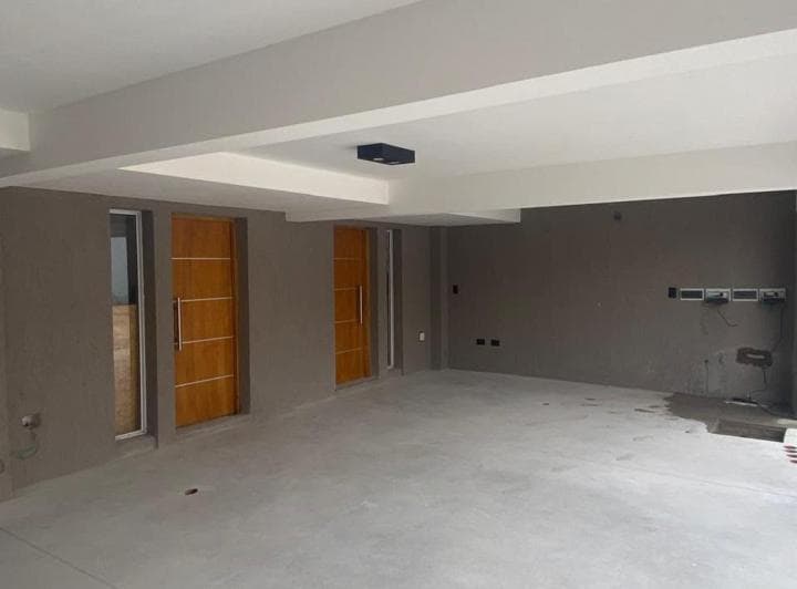 Vendo Duplex a Estrenar - 4