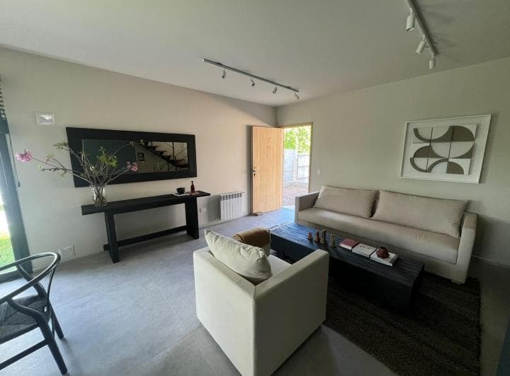 Dúplex Premium a Estrenar Barrio San Isidro - 5