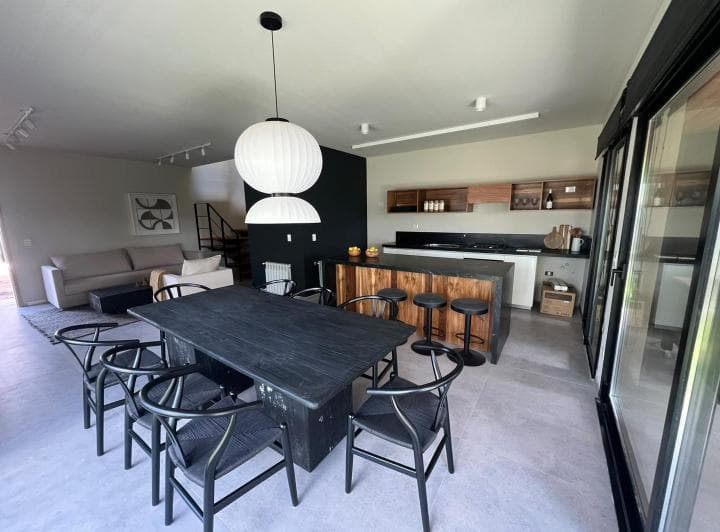 Dúplex Premium a Estrenar Barrio San Isidro - 4