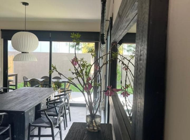 Dúplex Premium a Estrenar Barrio San Isidro - 3