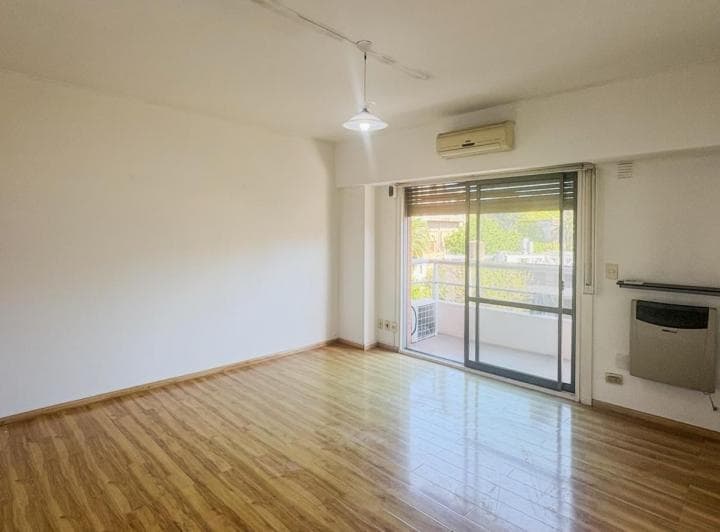 Departamento - Palermo - 4
