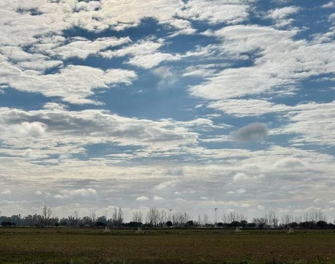 Lote en Venta en Heredades - Siete Soles - 5