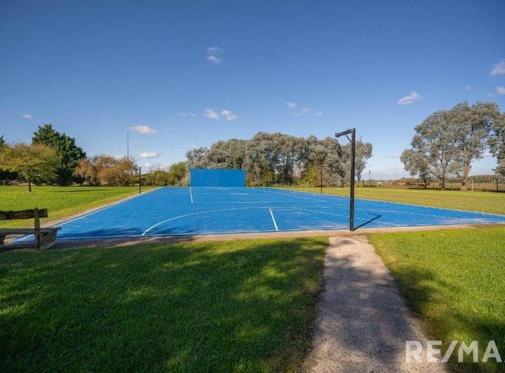Venta Lote Chacra 10.900 m² La Macarena Financiado - 4