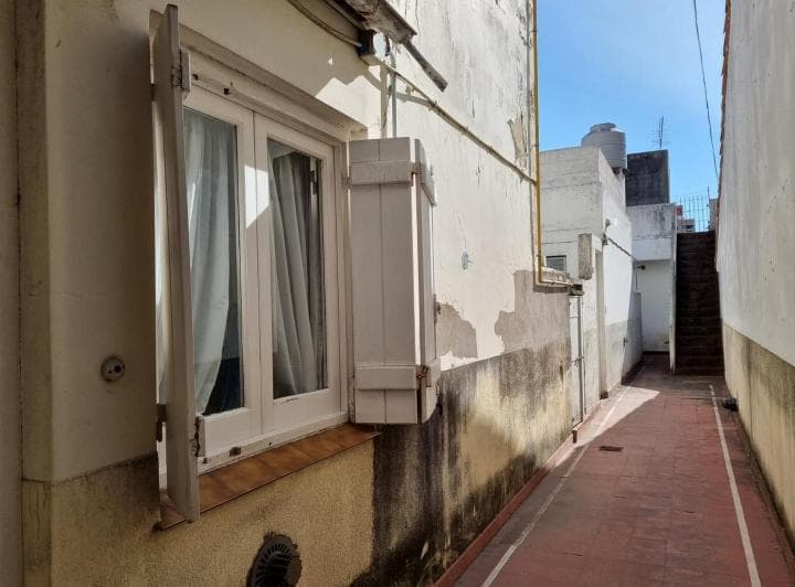 Venta en Block - Local + 6 Departamentos - 3