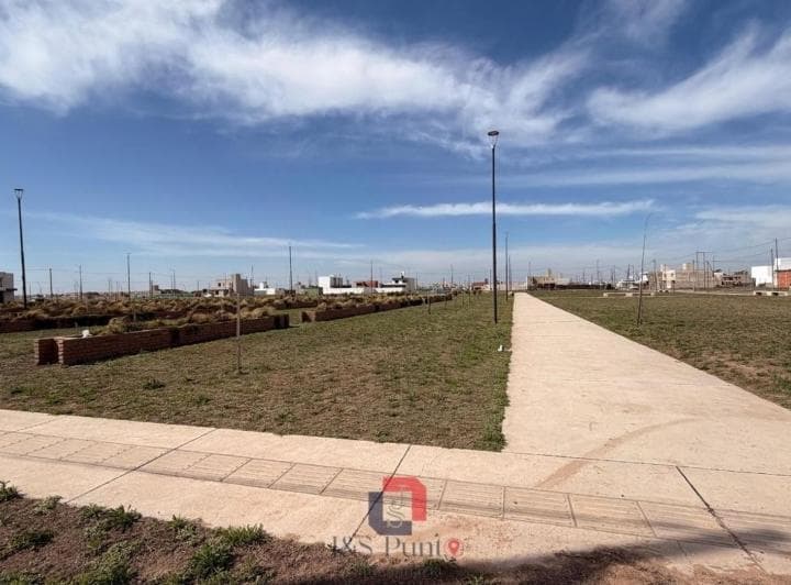 Lote en Campos de Manantiales - 3