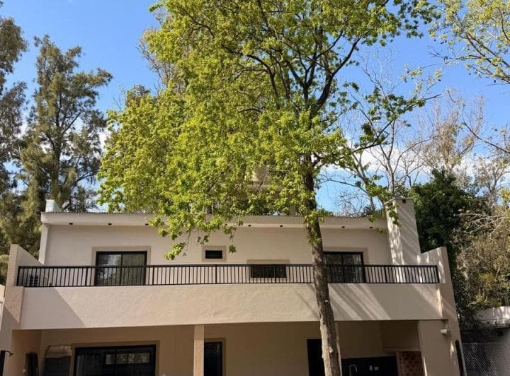 Casa en Venta Cuatro Ambientes Parque Pileta Cochera Hudson El Carmencito - 3