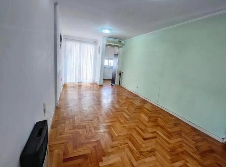 Venta Departamento 2 Dorm. | General Paz – Córdoba - 5